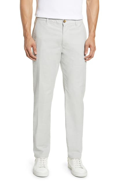 bonobos lightweight travel jeans
