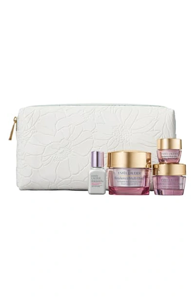 Estée Lauder All Day Radiance Set ($200 Value)