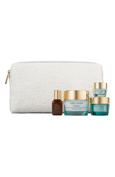 Estée Lauder All Day Hydration Set ($135 Value)