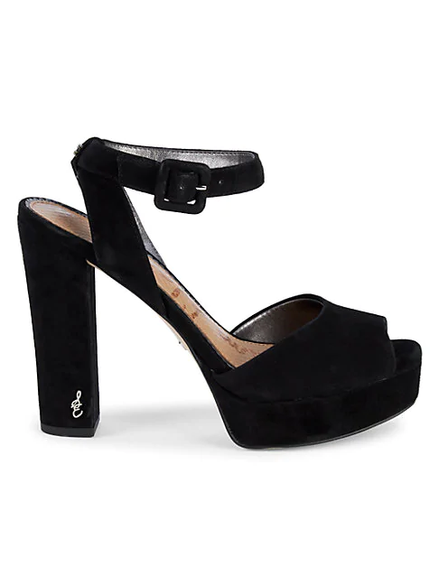 sam edelman kath platform sandal