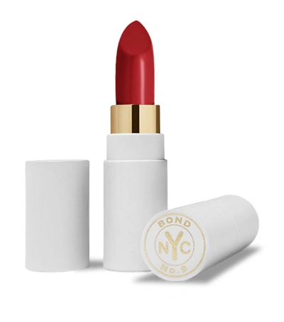 Bond No. 9 New York Lipstick Refill