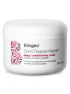 Briogeo Don't Despair, Repair!™ Deep Conditioning Mask