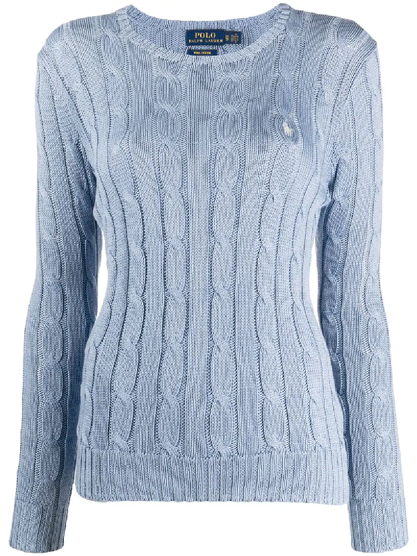 ralph lauren julianna jumper