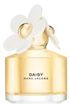 The Marc Jacobs Daisy Eau De Toilette Spray, 3.4 oz
