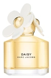 Marc Jacobs Daisy Eau De Toilette Spray, 3.4 oz