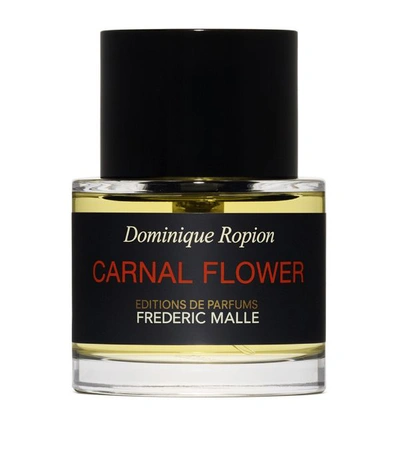 Frederic Malle Carnal Flower Eau De Parfum In Multi