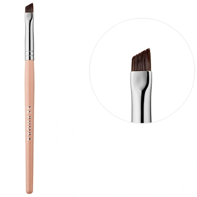Sephora Collection Makeup Match Angled Liner Brush