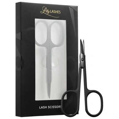 Sephora Collection Lash Scissors