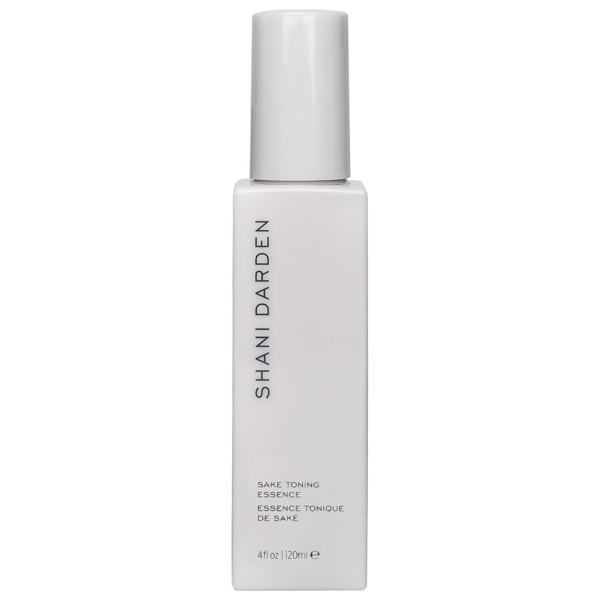 shani darden skin care intensive eye renewal cream with firming peptides