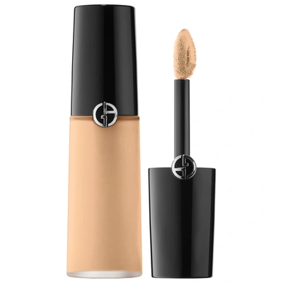 Armani Collezioni Luminous Silk Face And Under-eye Concealer 2 0.4 oz/ 12 ml