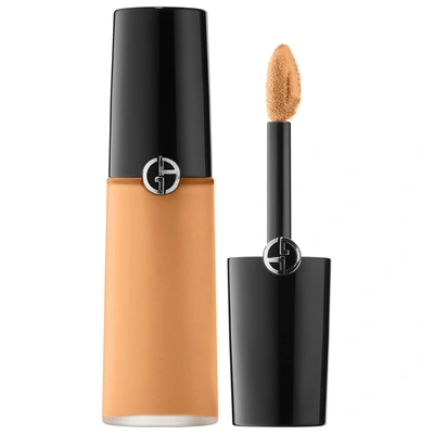 Armani Collezioni Luminous Silk Face And Under-eye Concealer 5.75 0.4 oz/ 12 ml