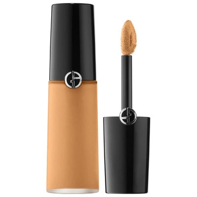 Armani Collezioni Luminous Silk Face And Under-eye Concealer 6.5 0.4 oz/ 12 ml