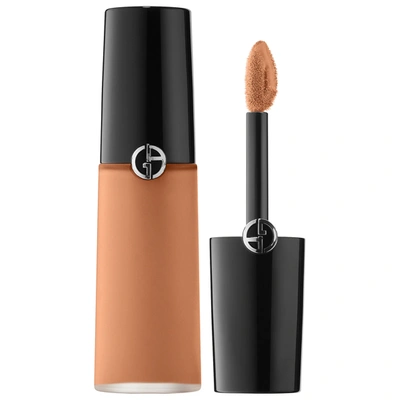 Armani Collezioni Luminous Silk Face And Under-eye Concealer 5.5 0.4 oz/ 12 ml