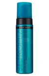St Tropez St. Tropez Self Tan Express Bronzing Mousse