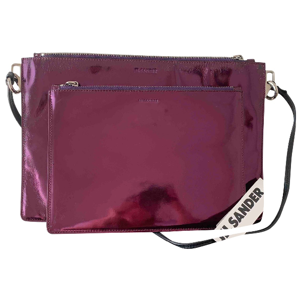 Pre Owned Luxury Handbags Singapore For Sale