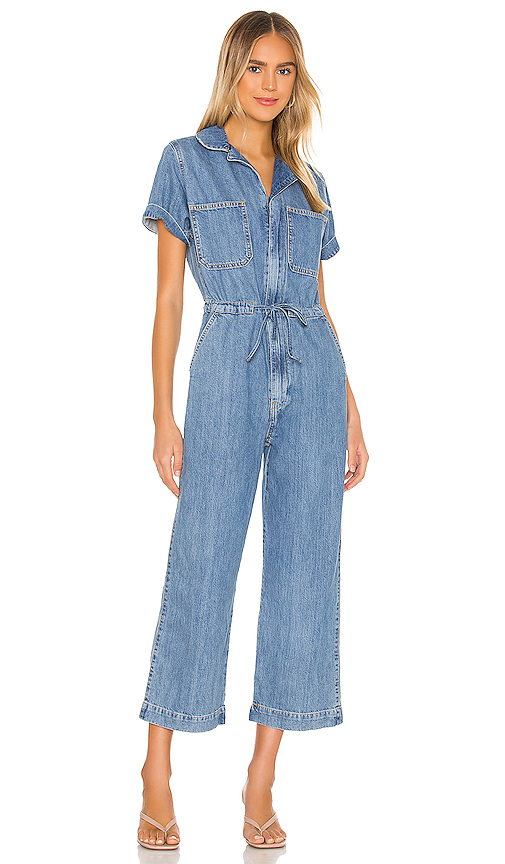 levis overalls women