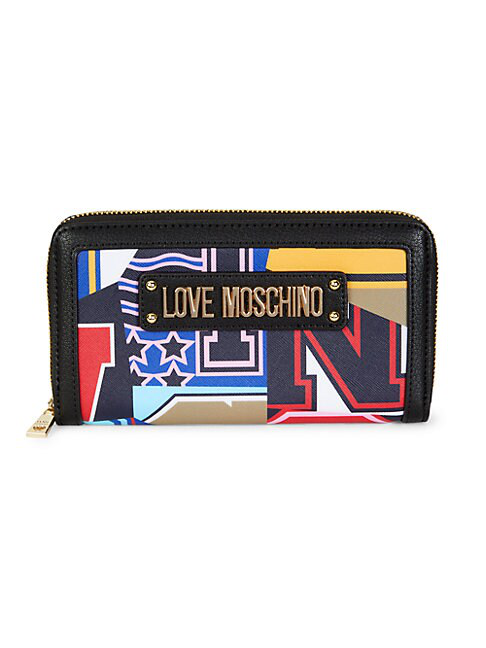 moschino accessories sale