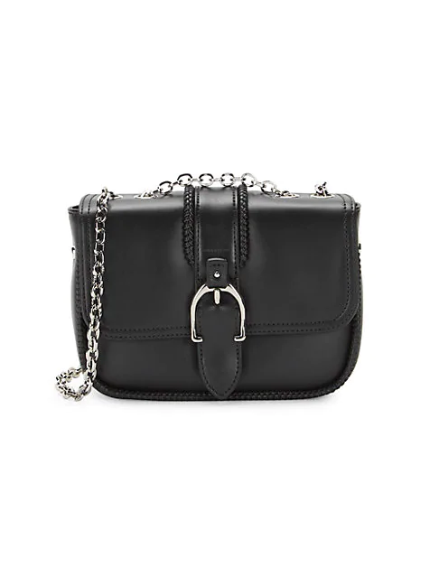 Longchamp Extra-small Amazone Chain 