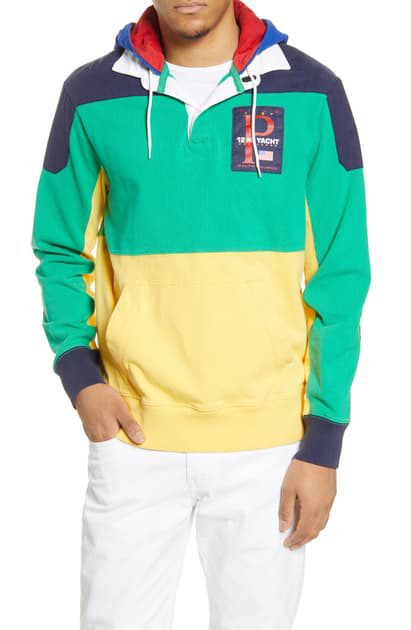 saints hoodie