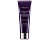 By Terry Cover-expert Foundation Spf15 35ml (various Shades) - 9. Honey Beige In 9 Honey Beige