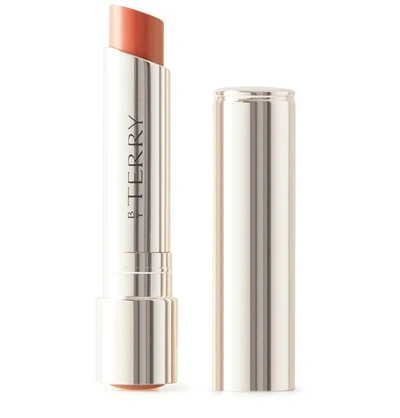 By Terry Lipstick Hyaluronic Sheer Rouge In 1 - Nudissimo