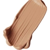 By Terry Terrybly Densiliss Foundation 30ml (various Shades) In 7. Golden Beige