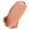 By Terry Terrybly Densiliss Wrinkle Control Serum Foundation In 5.5. Rosy Sand