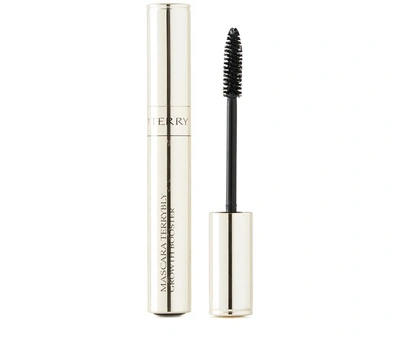 By Terry Terrybly Mascara In 1 - Black Parti-pris