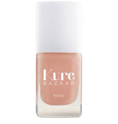 Kure Bazaar Nail Polish In Essenziale