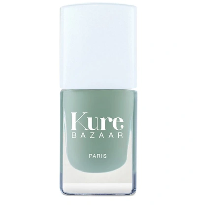 Kure Bazaar Nail Polish In Boyfriend