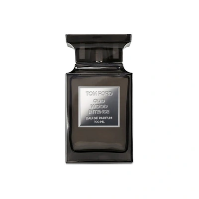 Tom Ford Oud Wood Intense Perfume 100 ml
