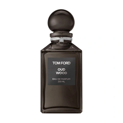 Tom Ford Oud Wood Eau De Parfum 250 ml