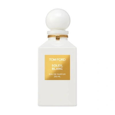 Tom Ford Soleil Blanc Eau De Parfum 250 ml