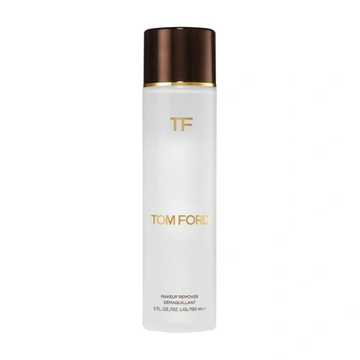 Tom Ford Make Up Remover 150 ml In No Colot