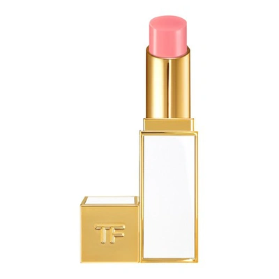 Tom Ford Lumière Lip Balm In Glimmer