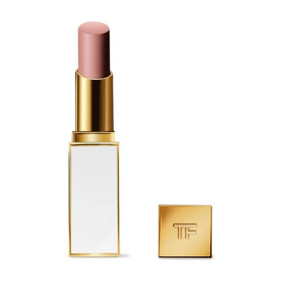 Tom Ford Ultra Shine Lip Color In 07 Willful