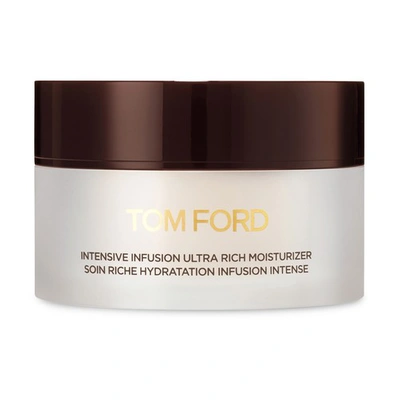 Tom Ford Ultra Rich Moisturizer 50 ml