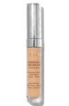 By Terry Terrybly Densiliss Concealer In 6 Sienna Coper