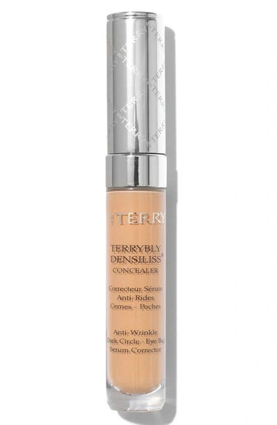 By Terry Terrybly Densiliss® Concealer In 6 Sienna Coper