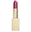 Chantecaille - Lip Cristal (limited Edition) - # Carnelian 4g/0.14oz In Rubellite