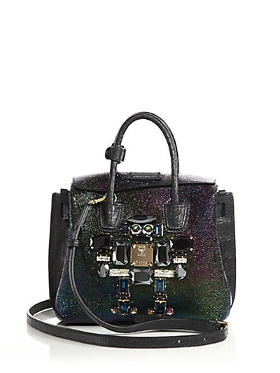 Mcm robot bag clearance