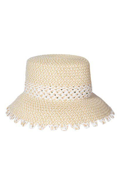 eric javits women's hats