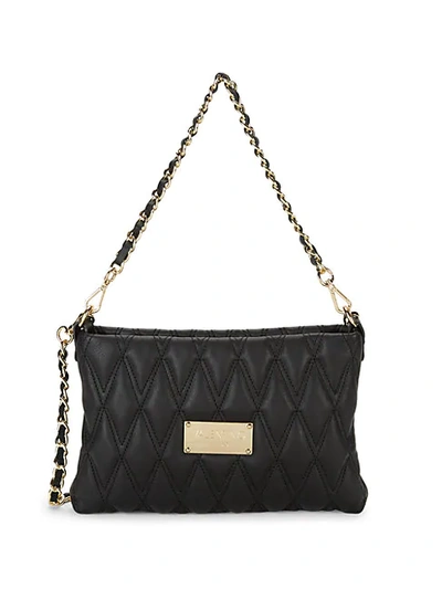 Women's VALENTINO BY MARIO VALENTINO Bags On Sale, Up To 70% Off | ModeSens