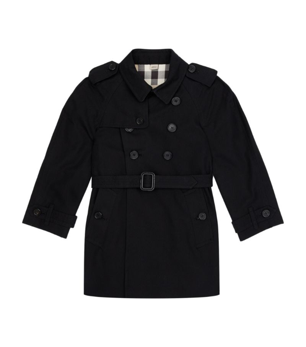 burberry baby jacket sale