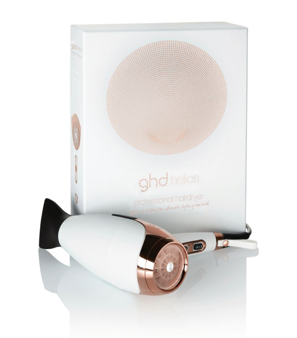 ghd helios sale