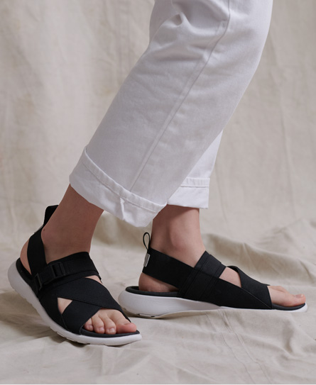 neo sandals