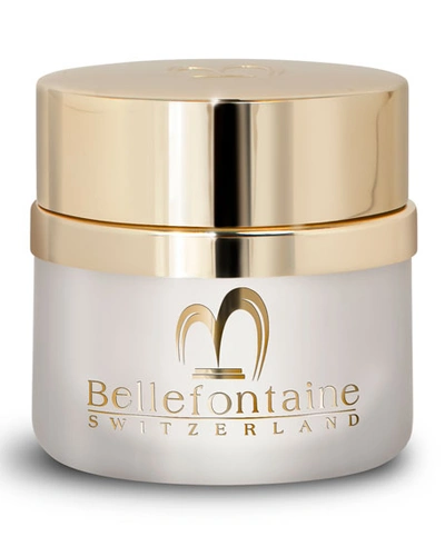 Bellefontaine Anti-aging Line - 1.7 Oz. Nutri-regeneration Mask