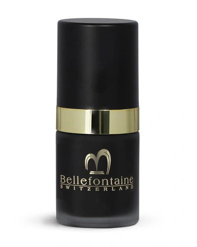 Bellefontaine For Men - 0.5 Oz. Revitalizing Eye Cream