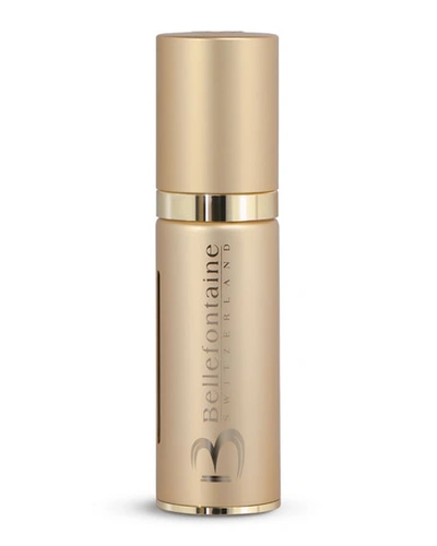 Bellefontaine Intensive Treatment - 1 Oz. Pearly White Perfection Serum