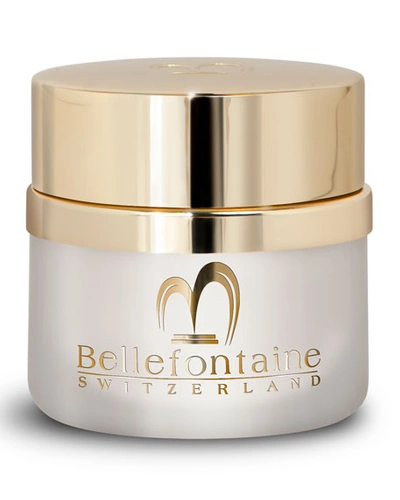 Bellefontaine Anti Aging Line - 1.7 Oz. Rejuvenating Day Cream